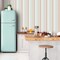 Manhattan Comfort Newry, Vinyl Step Stripe Wallpaper, 205 In X 33 Ft = 56 Sq Ft Newry - alternate 3
